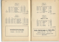 aikataulut/seinajoki-aikataulut-1958-1959 (9).jpg